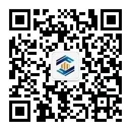 扫一扫，关注官方微信!
